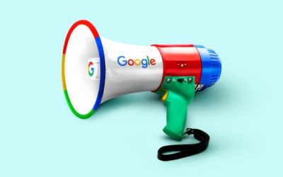 Culture d’entreprise google : Etude de cas