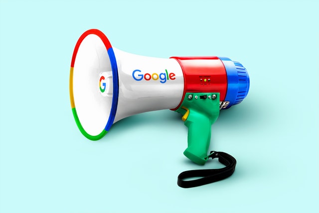 Culture d’entreprise google : Etude de cas