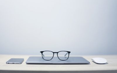 Trouver l’emploi idéal grâce au COVID