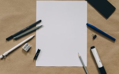 Recrutement, ne sommes nous que des CVs?