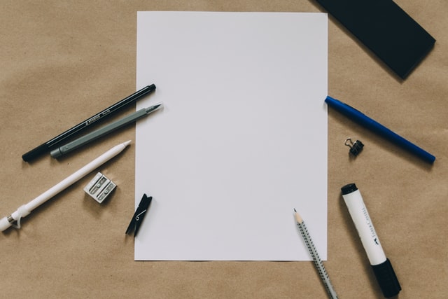 Recrutement, ne sommes nous que des CVs?