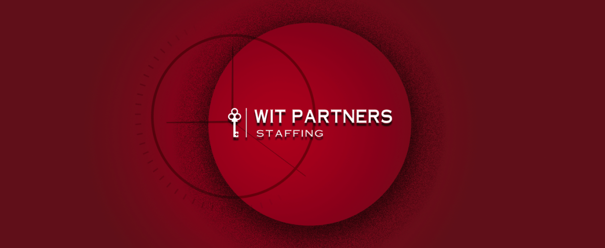 banner_staffing-min Wit partners - staffing