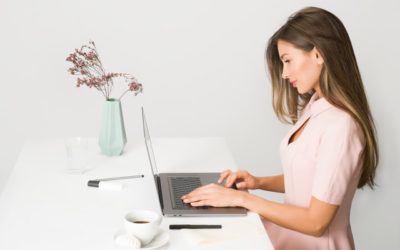 Egalité salariale : Les femmes, mieux payées que les hommes !