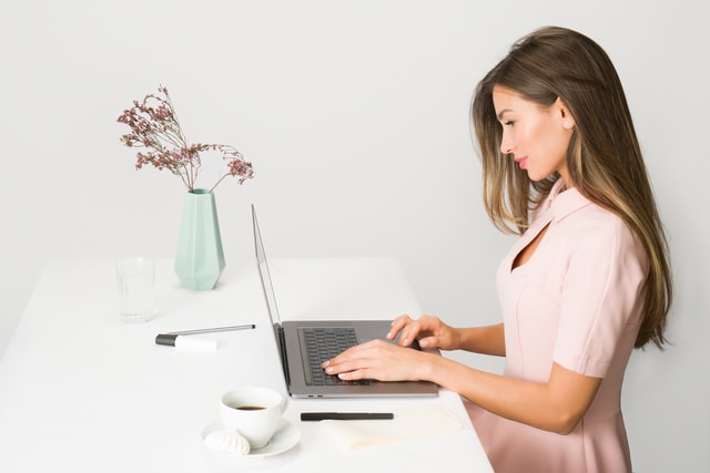 Egalité salariale : Les femmes, mieux payées que les hommes !