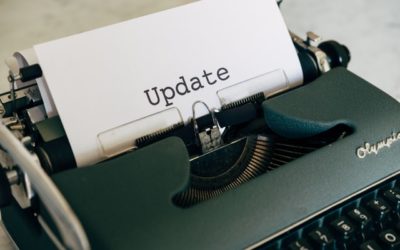 Le temps et la technologie