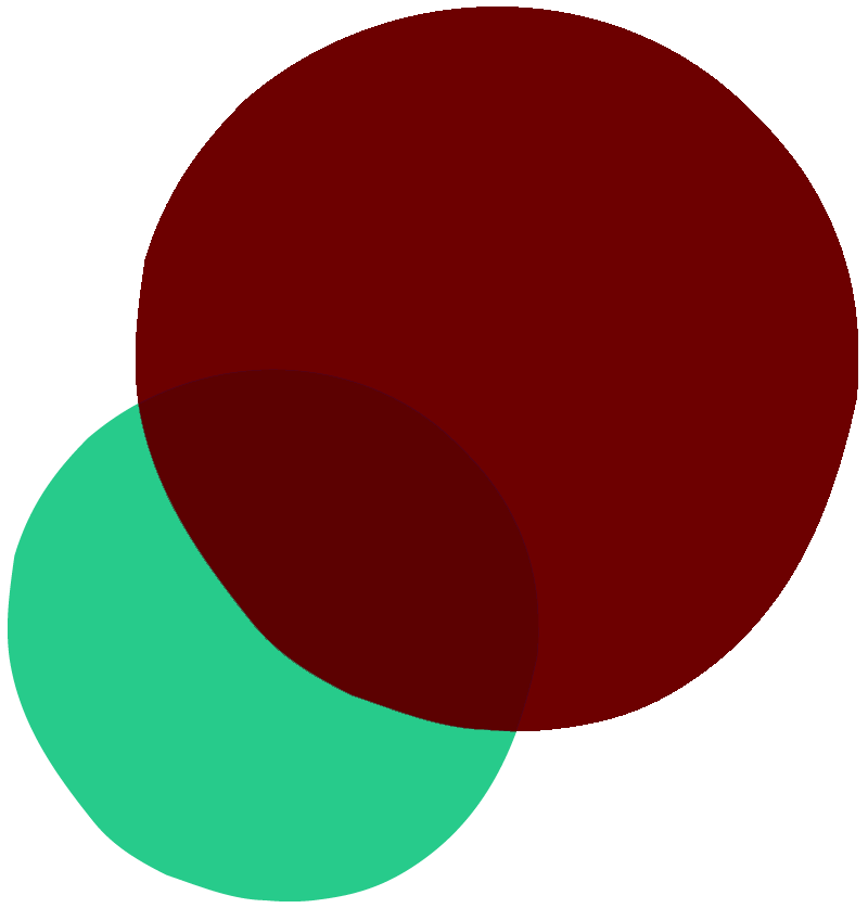 rond