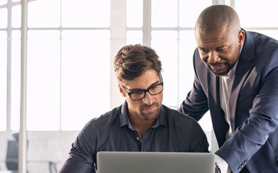 WitSkills : Faites le test !