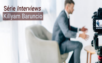 Comment augmenter le taux de prédictibilité des recrutements