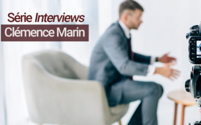 En quoi consiste le métier de recruteur ?