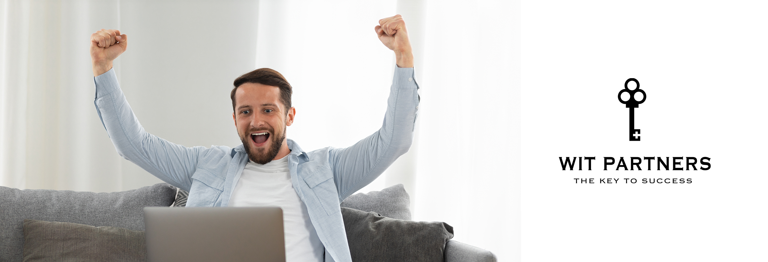 comment obtenir un entretien