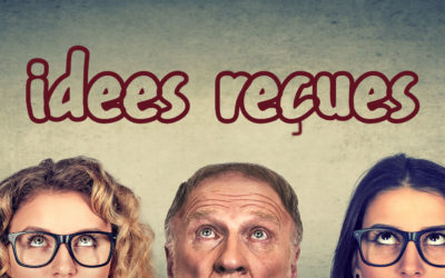 7 idées reçues sur le recrutement