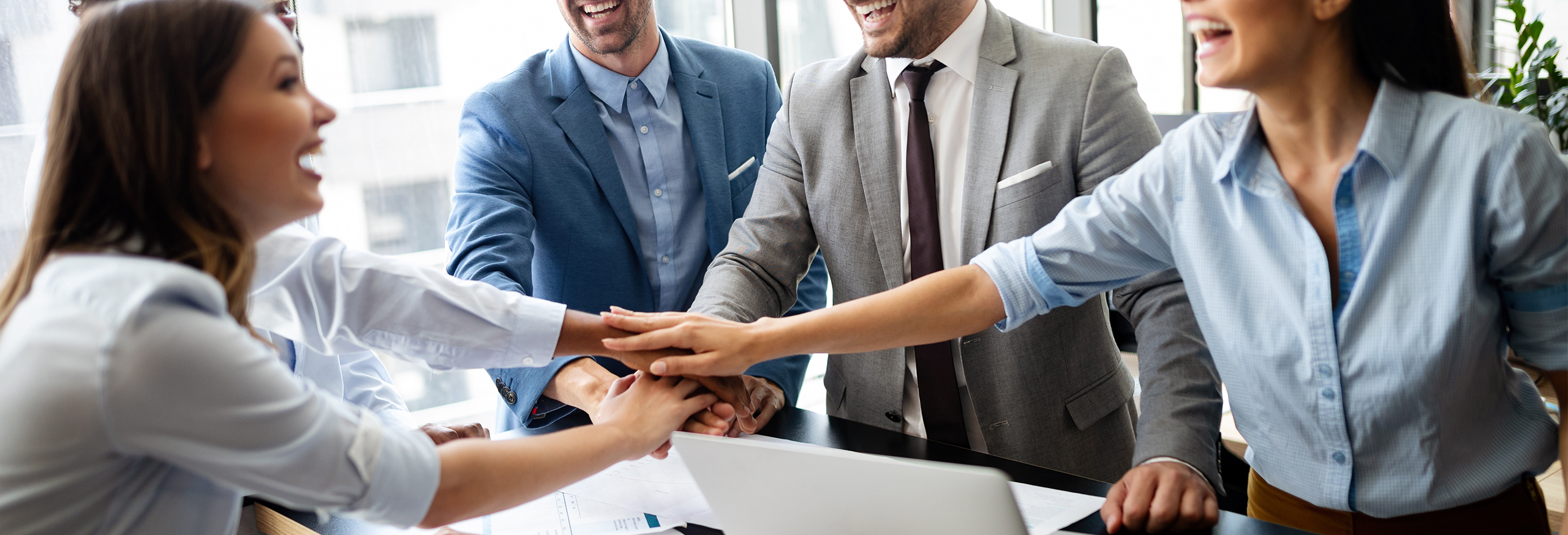 La gratitude augmente la productivité au travail
