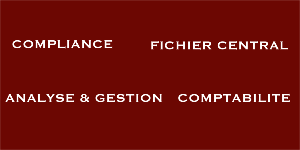 COMPETENCES FINANCE BV copie 2