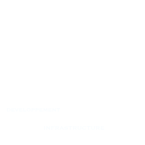 Visuel IT tel