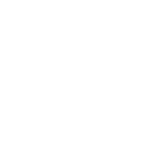 Visuel tel Finance