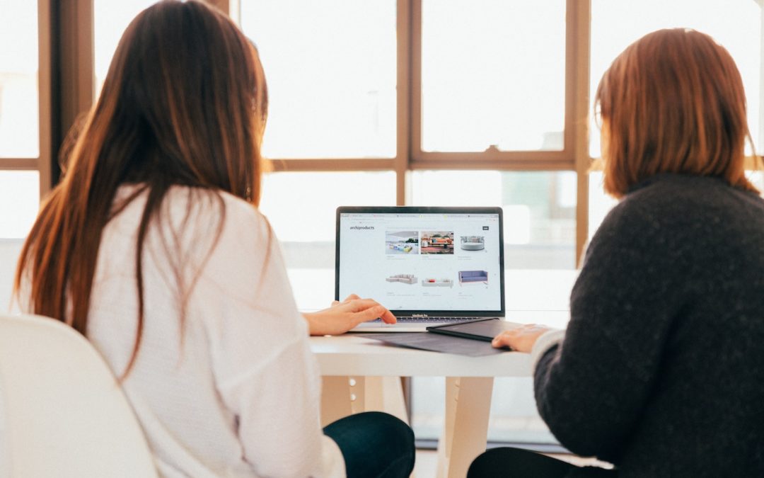 Astuces Linkedin