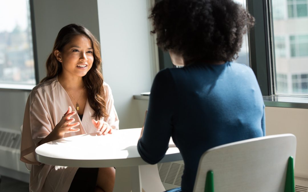 Pénurie de talents Suisse