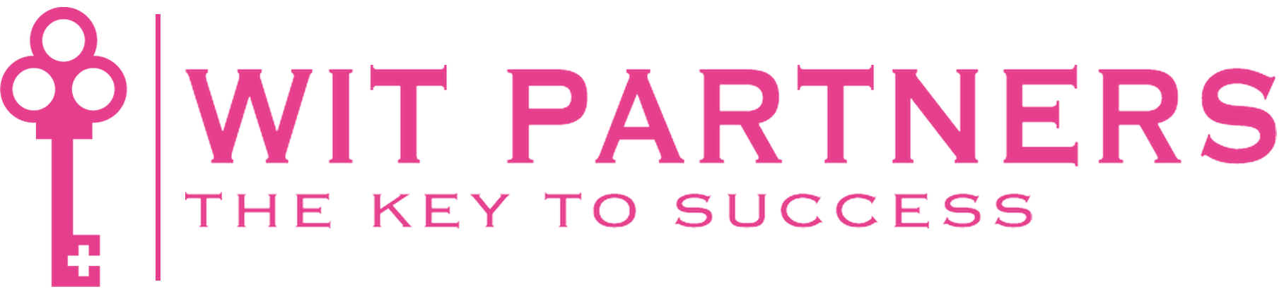 The Key to success